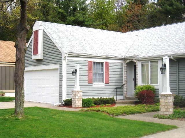 17854 Bramer Lane Spring Lake, MI 49456 - Photo 1 of 24 Primary Photo