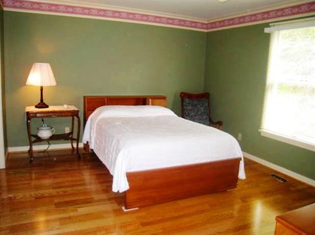 17854 Bramer Lane Spring Lake, MI 49456 - Photo 11 of 24 Additional Photo