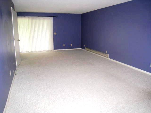 17854 Bramer Lane Spring Lake, MI 49456 - Photo 16 of 24 Additional Photo