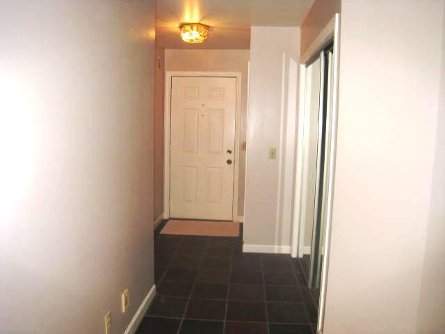 17854 Bramer Lane Spring Lake, MI 49456 - Photo 3 of 24 Additional Photo
