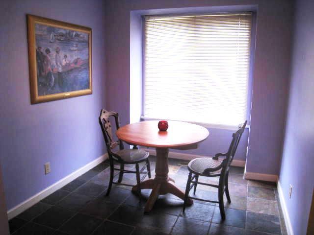 17854 Bramer Lane Spring Lake, MI 49456 - Photo 4 of 24 Additional Photo