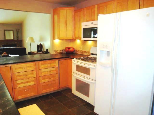 17854 Bramer Lane Spring Lake, MI 49456 - Photo 5 of 24 Additional Photo