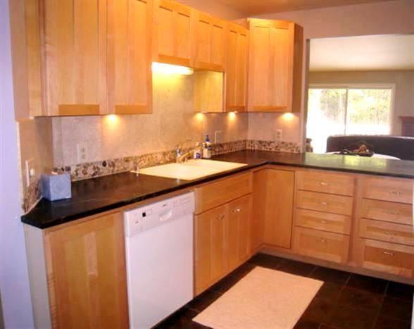 17854 Bramer Lane Spring Lake, MI 49456 - Photo 6 of 24 Additional Photo