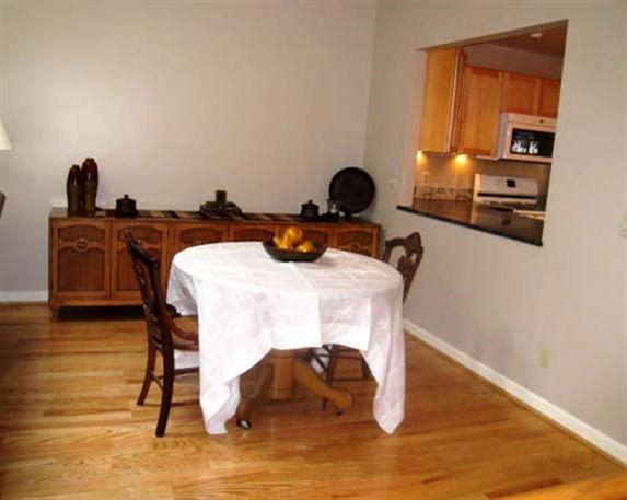 17854 Bramer Lane Spring Lake, MI 49456 - Photo 8 of 24 Additional Photo