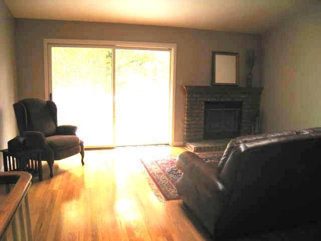 17854 Bramer Lane Spring Lake, MI 49456 - Photo 10 of 24 Additional Photo
