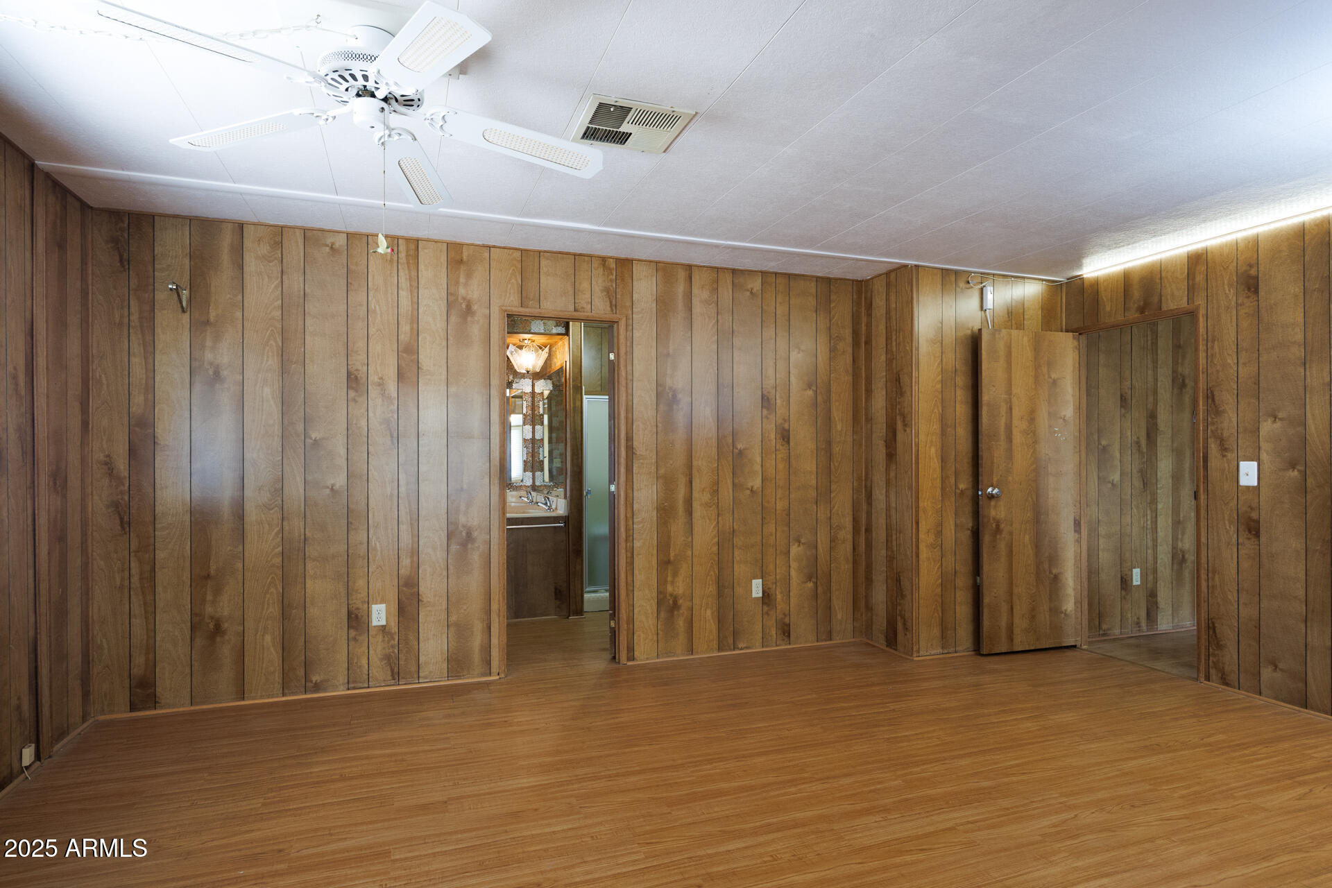 2100 North Trekell Road, Unit 144 Casa Grande, AZ 85122 - Photo 26 of 36