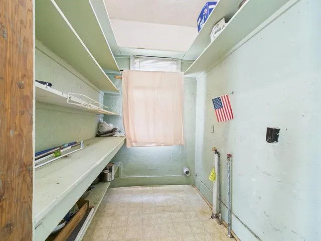 $60,000 | 108 North Crawford Street, Fort Scott, KS 66701