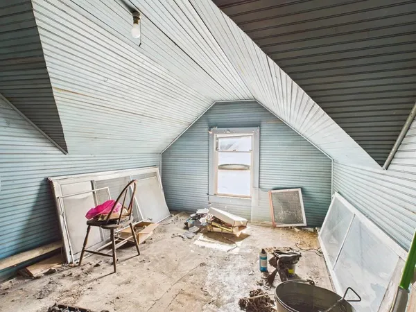 $60,000 | 108 North Crawford Street, Fort Scott, KS 66701