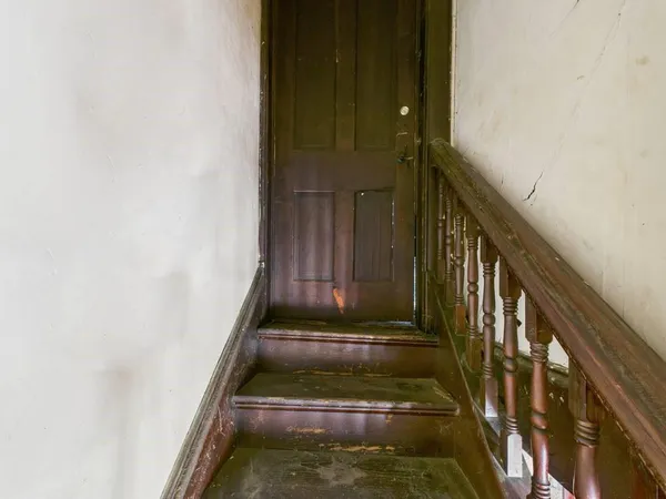 $60,000 | 108 North Crawford Street, Fort Scott, KS 66701