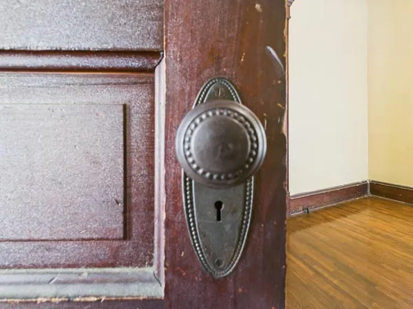 $60,000 | 108 North Crawford Street, Fort Scott, KS 66701