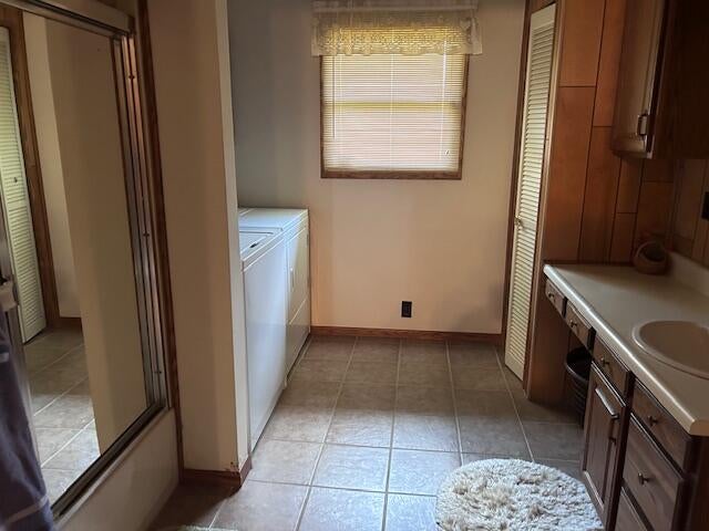 5985 Ridge Road Black River, MI 48721 - Photo 9 of 9 Gallery Image 9