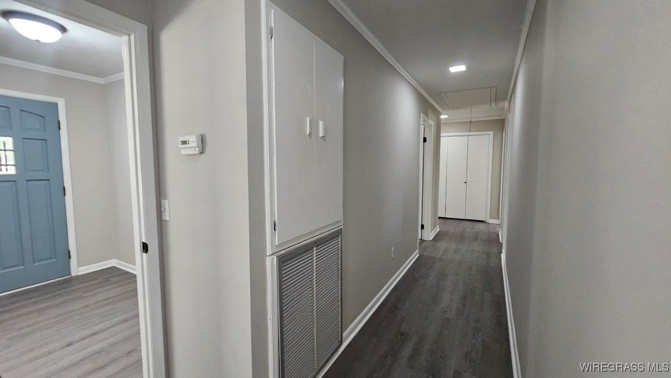 318 Doe Run Road Ozark, AL 36360 - Photo 23 of 60 Gallery Image 23