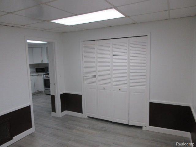 35600 Union Lake Road, Unit A Harrison Township, MI 48045 - Photo 9 of 17