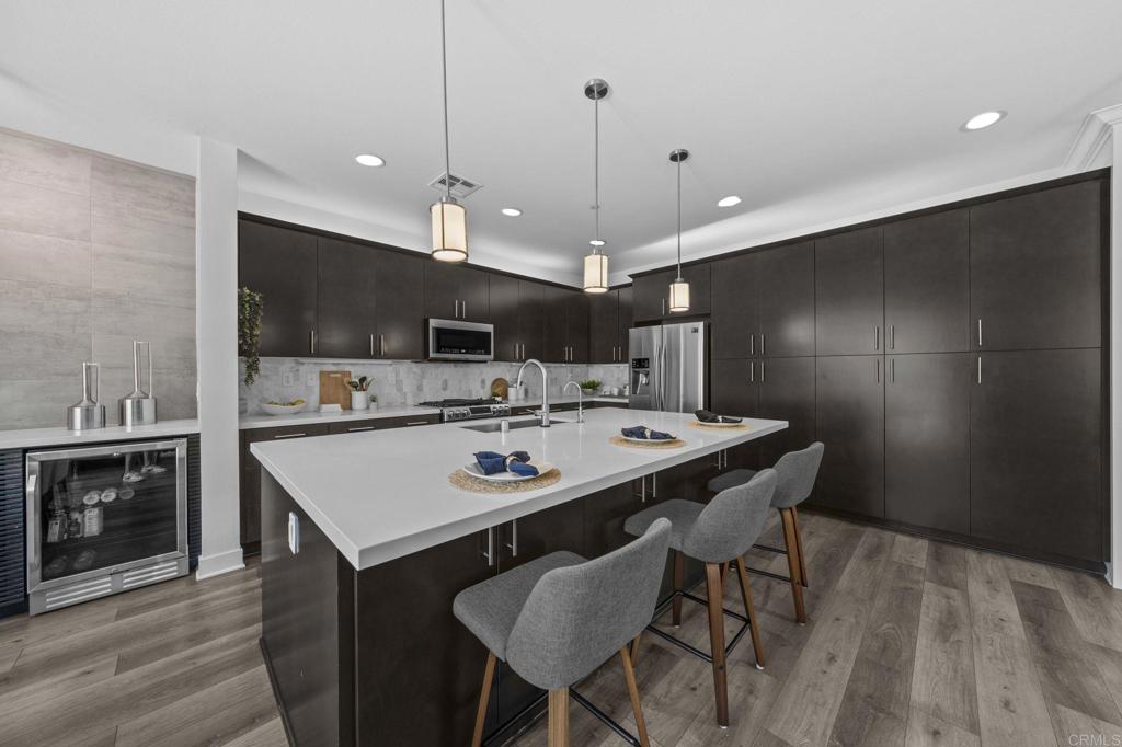 3157 Salina Road Carlsbad, CA 92010 - Photo 12 of 53 Gallery Image 12