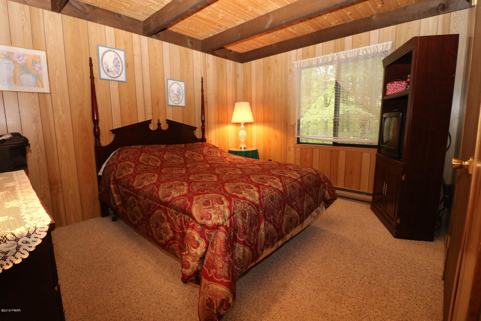2782 Rockway Road Lake Ariel, PA 18436 - Photo 24 of 42