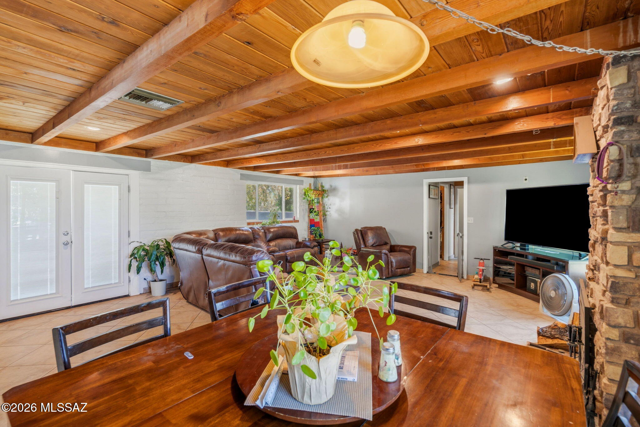 725 South Gollob Road Tucson, AZ 85710 - Photo 11 of 42