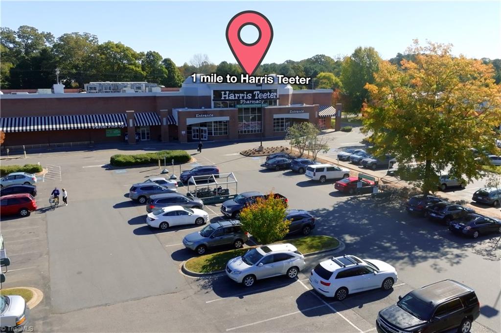 1039 Huntingdon Road Winston-Salem, NC 27104 - Photo 16 of 48