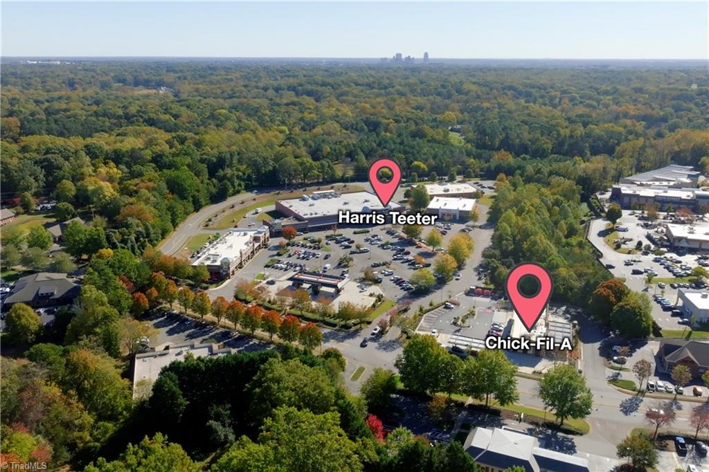 1039 Huntingdon Road Winston-Salem, NC 27104 - Photo 17 of 48