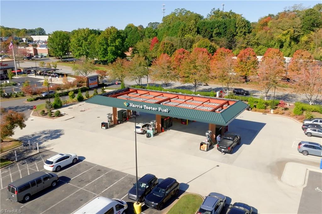 1039 Huntingdon Road Winston-Salem, NC 27104 - Photo 18 of 48