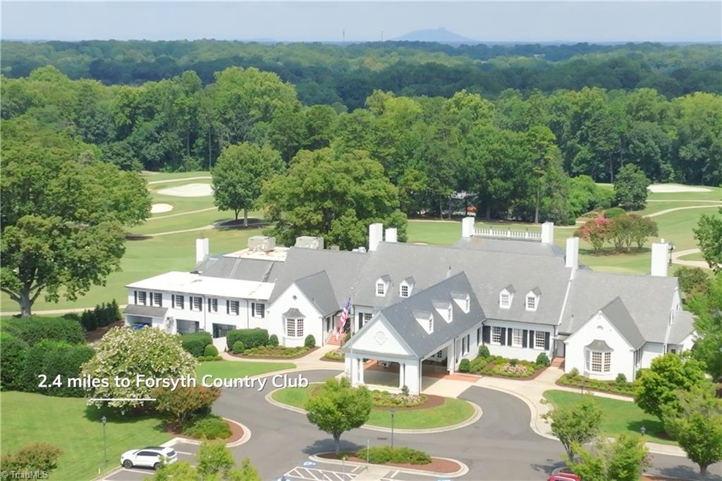 1039 Huntingdon Road Winston-Salem, NC 27104 - Photo 26 of 48