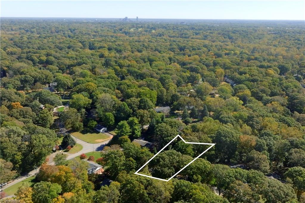 1039 Huntingdon Road Winston-Salem, NC 27104 - Photo 31 of 48