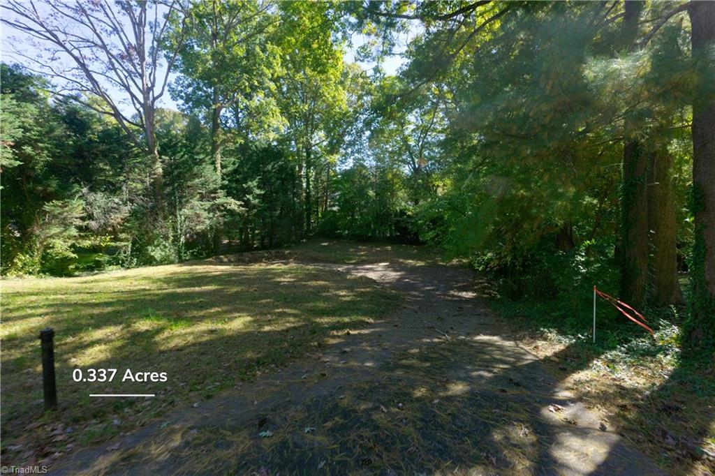 1039 Huntingdon Road Winston-Salem, NC 27104 - Photo 34 of 48