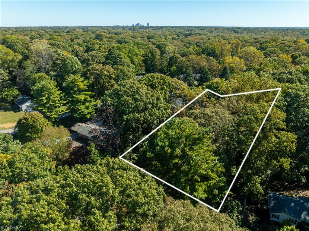 1039 Huntingdon Road Winston-Salem, NC 27104 - Photo 4 of 48