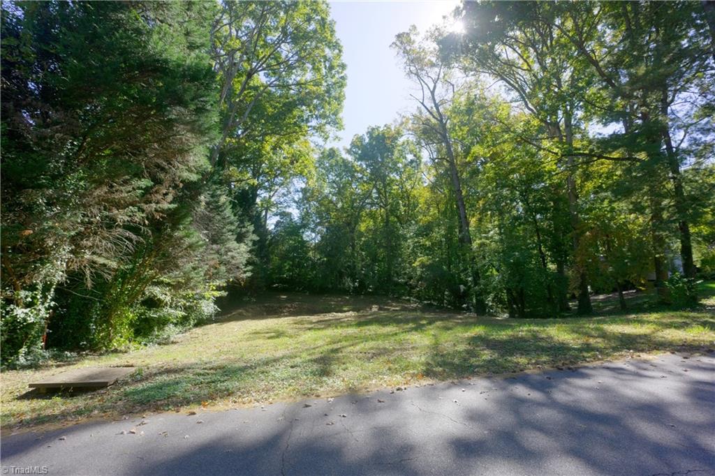 1039 Huntingdon Road Winston-Salem, NC 27104 - Photo 41 of 48