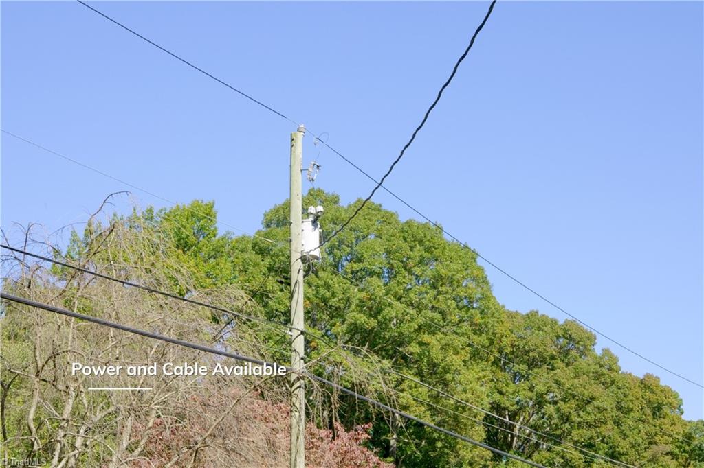 1039 Huntingdon Road Winston-Salem, NC 27104 - Photo 43 of 48