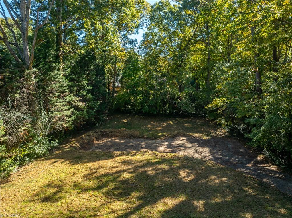 1039 Huntingdon Road Winston-Salem, NC 27104 - Photo 6 of 48