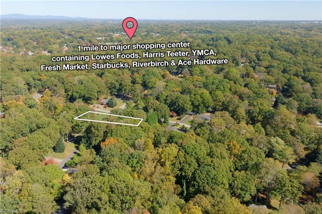 1039 Huntingdon Road Winston-Salem, NC 27104 - Photo 9 of 48