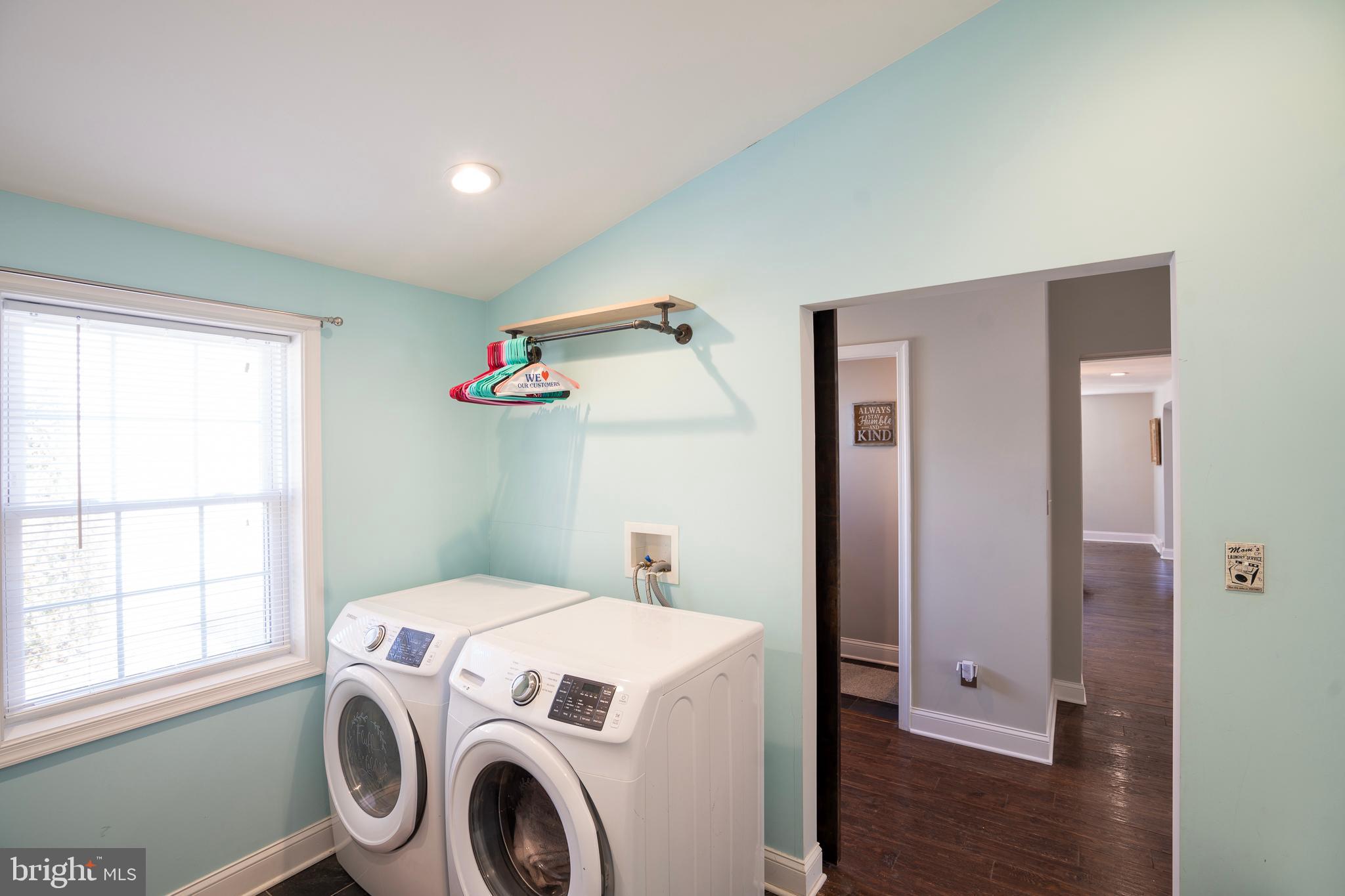 2632 Wendy Road Havertown, PA 19083 - Photo 20 of 42 Mud room