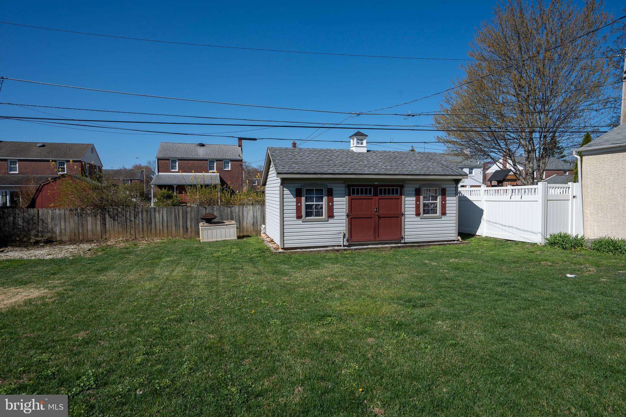 2632 Wendy Road Havertown, PA 19083 - Photo 4 of 42