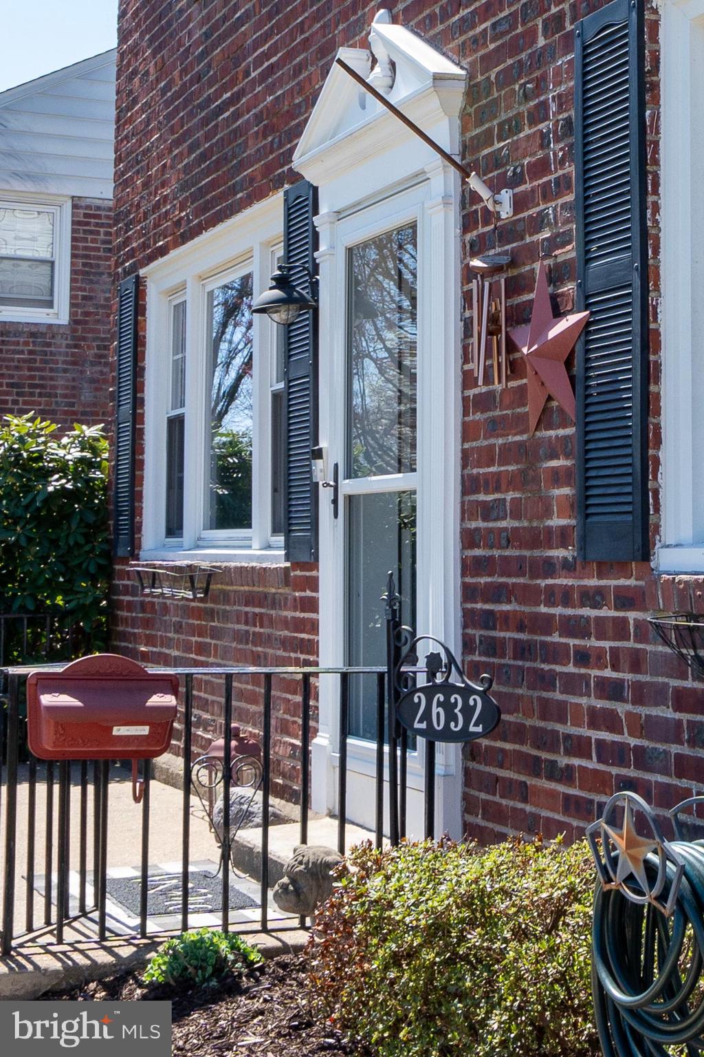 2632 Wendy Road Havertown, PA 19083 - Photo 42 of 42