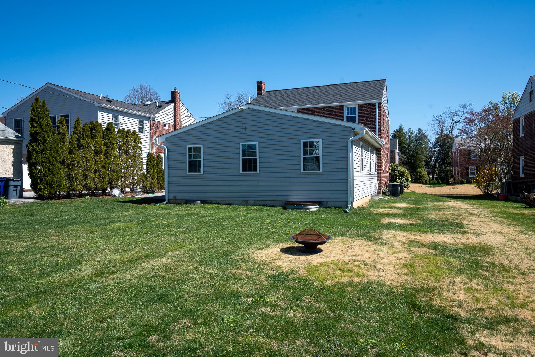 2632 Wendy Road Havertown, PA 19083 - Photo 5 of 42