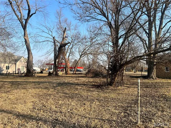 $5,000 | Tbd West Main Street, Coffeen, IL 62017