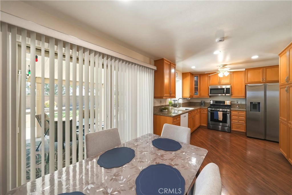 12769 Kalmia Street Rancho Cucamonga, CA 91739 - Photo 11 of 43