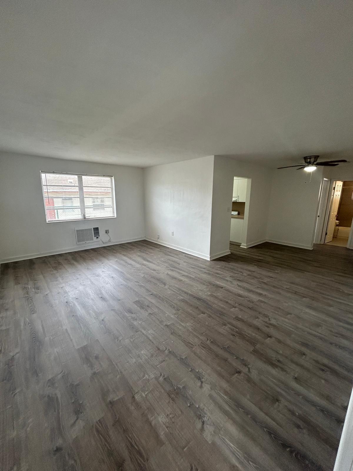 7624 Pembroke Road, Unit D Miramar, FL 33023 - Photo 1 of 9 WhatsApp Image 2024-04-30 at 11.02.33