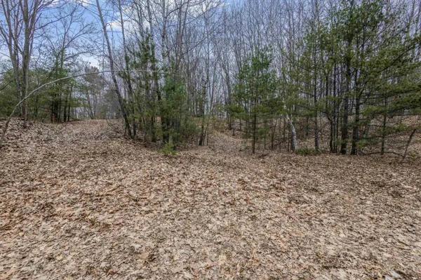 $69,900 | North White Potato Lake Road, Unit 6, Pound, WI 54161