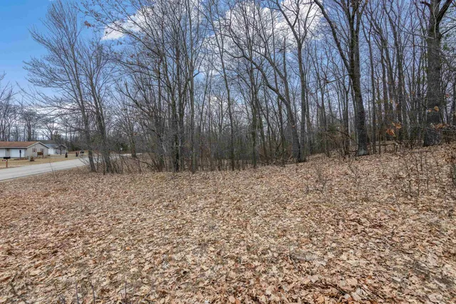 $69,900 | North White Potato Lake Road, Unit 6, Pound, WI 54161