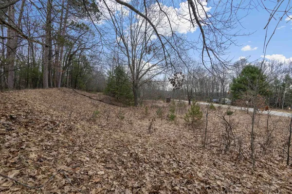 $69,900 | North White Potato Lake Road, Unit 6, Pound, WI 54161