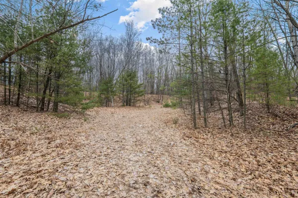 $69,900 | North White Potato Lake Road, Unit 6, Pound, WI 54161