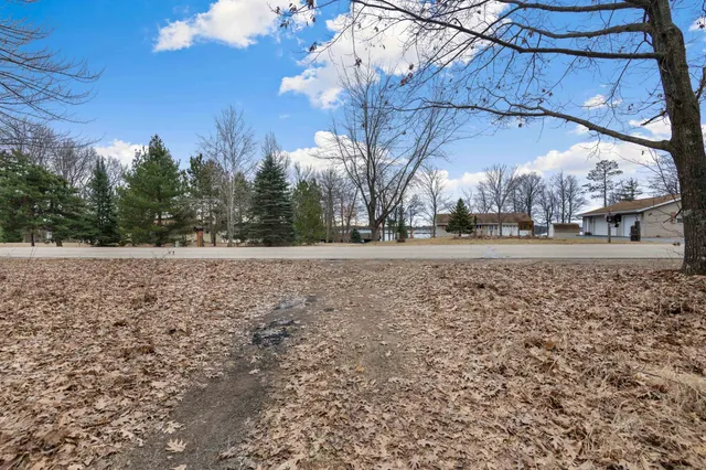 $69,900 | North White Potato Lake Road, Unit 6, Pound, WI 54161