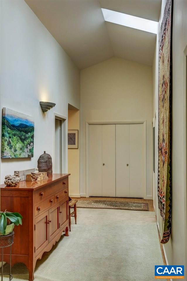 1503 Rugby Road Charlottesville, VA 22903 - Photo 11 of 40 a view of room with windows