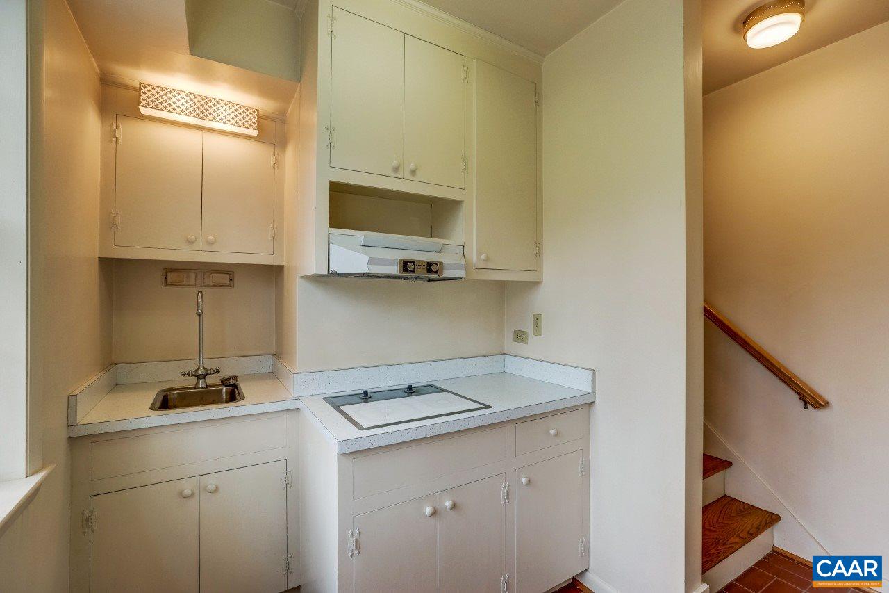 1503 Rugby Road Charlottesville, VA 22903 - Photo 23 of 40 a view of a kitchen with appliances