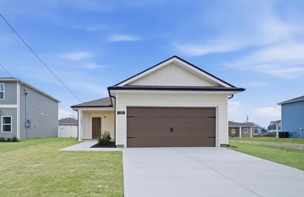 $313,990 | 59 Stonehenge Lane, Manchester, TN 37355