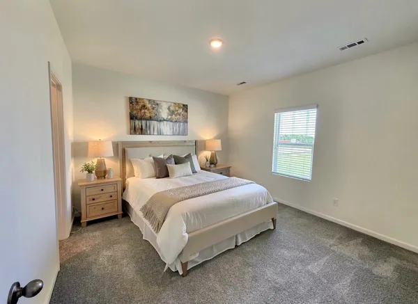 $313,990 | 59 Stonehenge Lane, Manchester, TN 37355