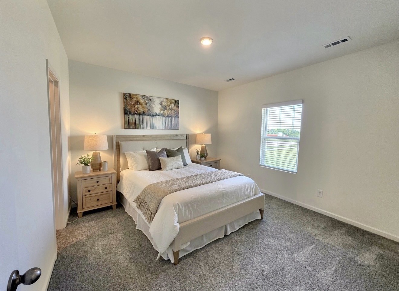 59 Stonehenge Lane Manchester, TN 37355 - Photo 5 of 14
