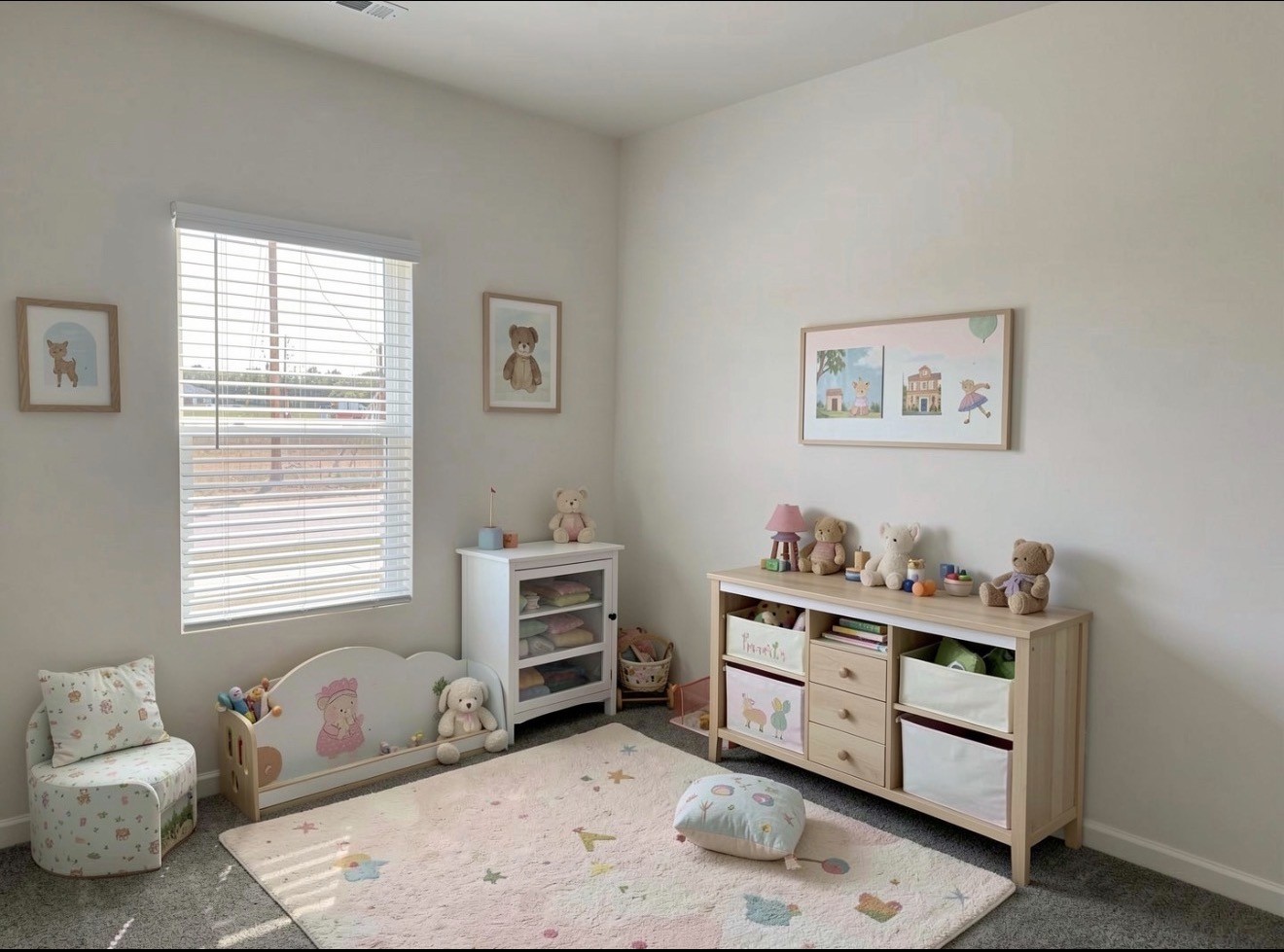 59 Stonehenge Lane Manchester, TN 37355 - Photo 7 of 14