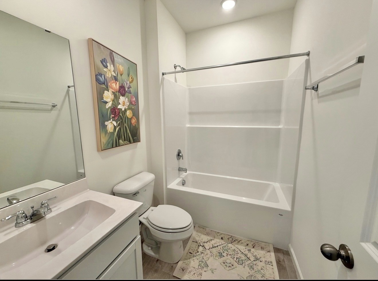 59 Stonehenge Lane Manchester, TN 37355 - Photo 8 of 14